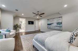 6655 Avian Drive - Photo 14