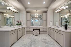 6655 Avian Drive - Photo 15
