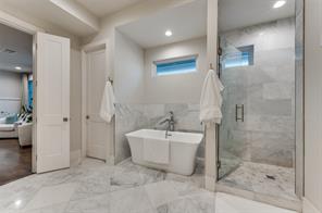 6655 Avian Drive - Photo 16