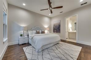 6655 Avian Drive - Photo 17