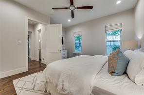 6655 Avian Drive - Photo 18