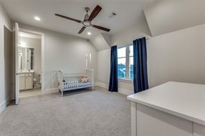 6655 Avian Drive - Photo 19