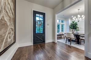 6655 Avian Drive - Photo 2