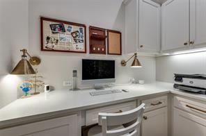 6655 Avian Drive - Photo 20