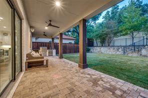 6655 Avian Drive - Photo 21