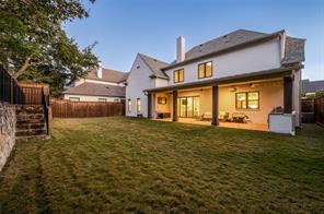 6655 Avian Drive - Photo 22