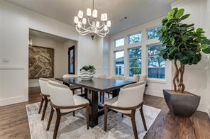 6655 Avian Drive - Photo 3