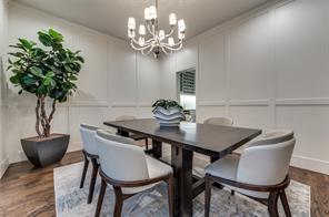 6655 Avian Drive - Photo 4
