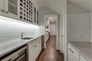 6655 Avian Drive - Photo 5