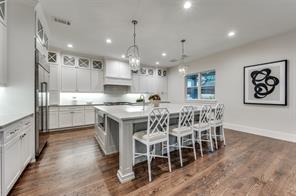 6655 Avian Drive - Photo 6