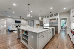 6655 Avian Drive - Photo 7