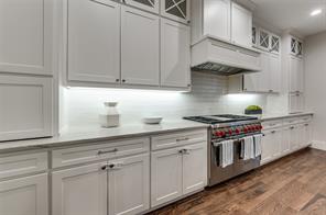6655 Avian Drive - Photo 8