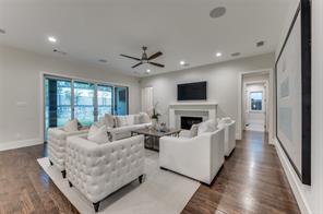 6655 Avian Drive - Photo 9