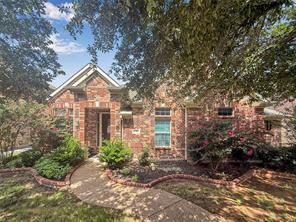 13305 Wimberley Drive - Photo 1