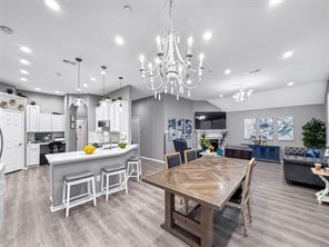 13305 Wimberley Drive - Photo 11