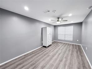 13305 Wimberley Drive - Photo 12