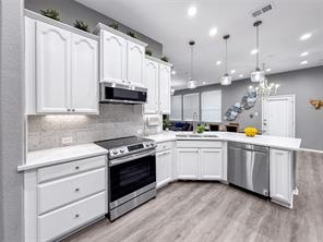 13305 Wimberley Drive - Photo 14
