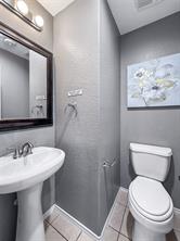 13305 Wimberley Drive - Photo 15
