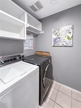 13305 Wimberley Drive - Photo 16