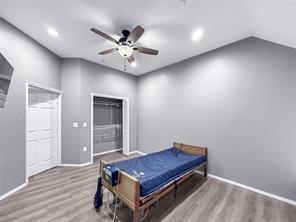13305 Wimberley Drive - Photo 18