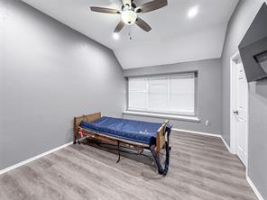 13305 Wimberley Drive - Photo 19