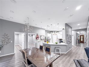 13305 Wimberley Drive - Photo 20