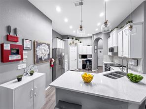 13305 Wimberley Drive - Photo 21