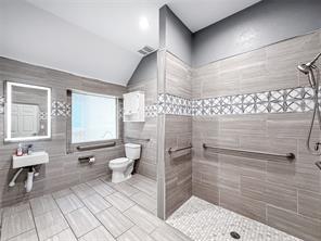 13305 Wimberley Drive - Photo 22