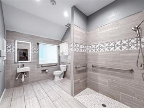 13305 Wimberley Drive - Photo 23