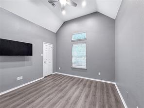 13305 Wimberley Drive - Photo 24