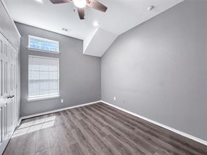 13305 Wimberley Drive - Photo 25