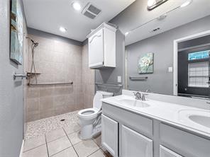13305 Wimberley Drive - Photo 26