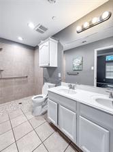 13305 Wimberley Drive - Photo 27