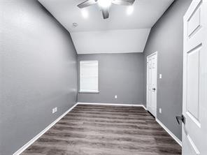 13305 Wimberley Drive - Photo 28