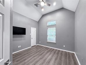 13305 Wimberley Drive - Photo 29