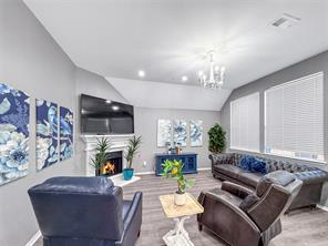 13305 Wimberley Drive - Photo 3