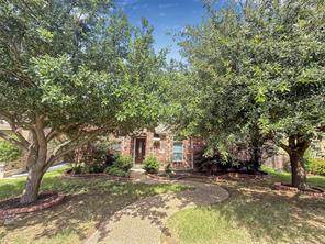 13305 Wimberley Drive - Photo 32