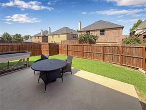 13305 Wimberley Drive - Photo 33