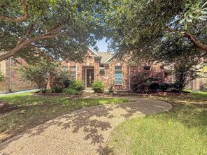 13305 Wimberley Drive - Photo 34