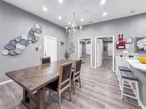 13305 Wimberley Drive - Photo 4