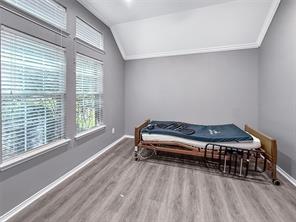 13305 Wimberley Drive - Photo 6