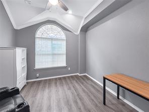13305 Wimberley Drive - Photo 7