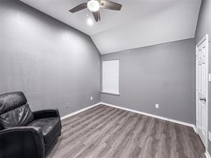 13305 Wimberley Drive - Photo 8