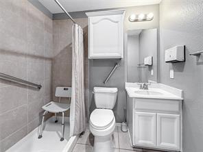 13305 Wimberley Drive - Photo 9