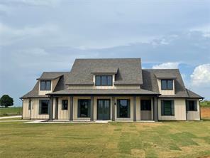 220 Dixie Estates Way - Photo 1