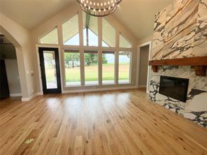 220 Dixie Estates Way - Photo 10