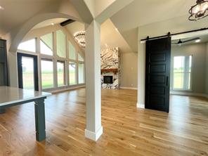 220 Dixie Estates Way - Photo 11