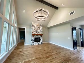 220 Dixie Estates Way - Photo 12