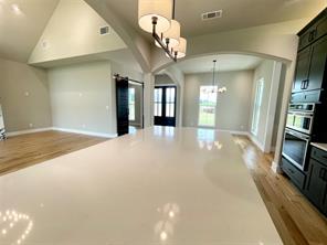 220 Dixie Estates Way - Photo 13