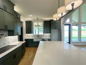 220 Dixie Estates Way - Photo 15